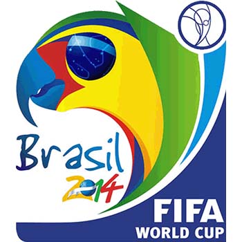 World Cup 2014 | The search for the Hexa